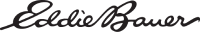 manufacturer